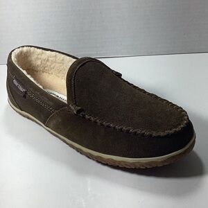 Men's
Tilden
